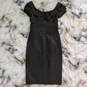 Karen Millen Dress